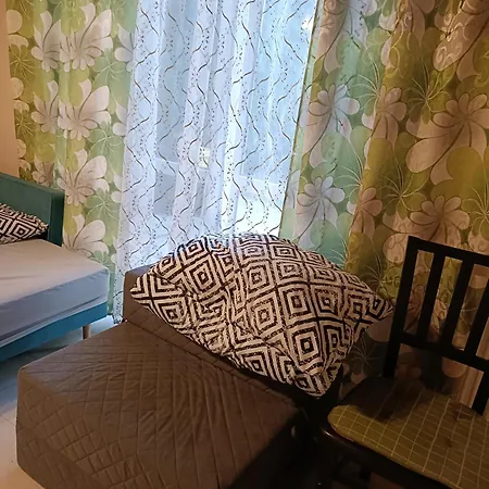 Blisko Energylandii Apartment Zator